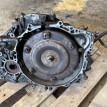 АКПП VOLVO S80 2000 8636081 СЕДАН B5244S Volvo S80 