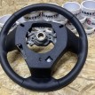 Руль (рулевое колесо) Toyota C-HR I Рестайлинг   оригинальный номер 45100-F4120-C1