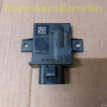 Модуль бензонасоса Land Rover L460 L461 L462 L663 Land Rover Range Rover оригинальный номер LR187427