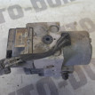 Блок ABS Renault Clio 2 Renault 19 оригинальный номер 0265216702