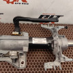 Рулевая колонка BMW X1 оригинальный номер 32 30 6 787 409, 32 30 6 787 409, 32306787409, 6787409