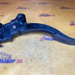 Педаль газа Peugeot 4007 I (2007—2012) Peugeot 4007 оригинальный номер 1601X4