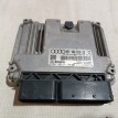 Блок управления двигателем Audi 100 
