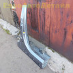 Центральная стойка кузова Range Rover Sport 3 L461 Land Rover Range Rover оригинальный номер LR169772