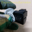 Датчик температуры печки Land Rover L460 L461 L663 Land Rover Range Rover оригинальный номер LR153380