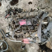 Двигатель Volvo V40 