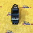 Кнопка стеклоподъемника Land Rover Freelander II рестайлинг (2010—2012) Land Rover Freelander оригинальный номер LR013904
