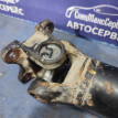Кардан передний Ssangyong Kyron, Actyon Ssang Yong Actyon оригинальный номер 3310009001
