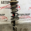 Амортизатор передний правый Suzuki SX4 2006-2014 Suzuki SX4 оригинальный номер 4160175K00
