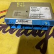 Блок управления АКПП BMW 3 E46 M52B28TU 2000 BMW 3er 