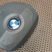 Подушка SRS в руль BMW 5er 