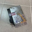 блок управления двс(эбу) Opel Astra 1992 Opel Astra оригинальный номер 0285007016