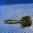 Переключатель подрулевой Hyundai Elantra IV (2006—2011) Hyundai Elantra оригинальный номер 93420-2H001