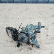 Замок зажигания Mitsubishi Lancer 10 Mitsubishi Lancer 