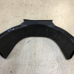 Воздуховод Toyota Fortuner II – внедорожник 5 дв. оригинальный номер 87214-KK010