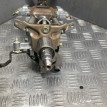 Колонка рулевая Toyota Windom 