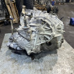 Вариатор Nissan Tiida 2003-2009 310201XB10 HR15 Nissan Tiida 