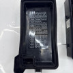 Блок предохранителей Chevrolet Lacetti J200 F18D3 Chevrolet Lacetti 