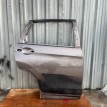 Дверь Honda CR-V 4 2012-2017 67510T1GE00ZZ, задняя правая Honda CR-V  