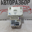 Блок предохранителей Suzuki SX4 Suzuki SX4 оригинальный номер 3678055LA2