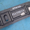 Усилитель переднего бампера Renault Kangoo 2003-2007 Renault Kangoo 