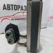 Испаритель кондиционера Hyundai Getz Hyundai Getz оригинальный номер 976091C001