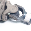 Рулевая крестовина Subaru Outback 2012 34170AJ050 BR9 EJ253 Subaru Outback 