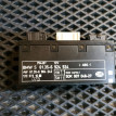 Блок управления дверьми  bmw 5 e39 BMW 5er оригинальный номер 12037310