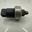 Датчик давления масла гидроусилителя Ford Fusion Ford Fusion  