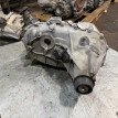 Раздаточная коробка Chevrolet TAHOE 2014-2021 84153003 5.3 L83 Chevrolet Tahoe 