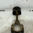 Шатун с поршнем Toyota Yaris 1.3 Toyota Yaris оригинальный номер 1320109651