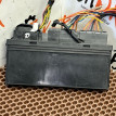 Блок комфорта KBM Basis BMW 5er оригинальный номер 61 35 9 168 833, 61 35 9 168 833, 61359168833, 9168833, 61 35 9 151 516, 61359151516, 9151516, 61 35 9 176 069, 61359176069, 9176069, 61 35 9 132 449, 61359132449, 9132449, 61 35 9 136 039, 61359136039, 9136039, 61 35 9 114 447, 61359114447, 9114447, 61 3