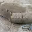 Глушитель Pajero 4 выхлопная труба выхлоп Mitsubishi i 