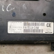 Панель приборов Nissan Almera Classic B10 Nissan Almera Classic оригинальный номер 2481095F0A