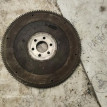 Маховик Daewoo Nexia I A15MF Daewoo Nexia 