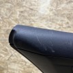 Обшивка двери задней левой (кожа) Toyota Camry VI (XV40)  оригинальный номер 67640-33830-B0