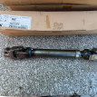 Кардан рулевой Mitsubishi Pajero Sport 3 Mitsubishi ASX оригинальный номер 4401A075