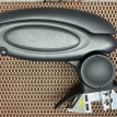 Подлокотник Mini Hatch оригинальный номер 51 16 9 292 951, 51 16 9 292 951, 51169292951, 9292951, 51 16 9 262 853, 51169262853, 9262853, 51 16 9 266 362, 51169266362, 9266362, 51 16 9 266 361, 51169266361, 9266361