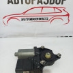 Моторчик стеклоподъемника зад пра Volkswagen golf+ Volkswagen Golf Plus оригинальный номер 1K0959794