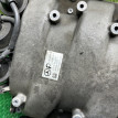 Впускной коллектор Mercedes E A2721402401 W212 Mercedes-Benz E-klasse 