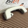 Ручка потолка BMW X3  