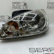 Фара передняя левая Hyundai Getz TB G4EE 1.4 2009 Hyundai Getz 