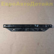 Распорка моторного отсека Land Rover Defender L663 Land Rover Defender оригинальный номер LR131976