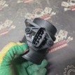 Датчик расхода воздуха Ваз 2110 2112 2114 2115 1.6 ВАЗ (Lada) 2110 оригинальный номер 0280218116