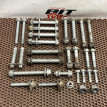 Болты подвески BMW 5er оригинальный номер 33 32 6 764 927, 33 32 6 764 927, 33326764927, 6764927, 07 14 6 888 627, 07146888627, 6888627, 33 32 6 779 785, 33326779785, 6779785, 33 30 6 760 599, 33306760599, 6760599, 33 30 6 760 593, 33306760593, 6760593, 33 32 6 758 035, 33326758035, 6758035, 33 3