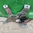 Механизм подъема багажника Honda Pilot 2 2008-2015 K9069314F Honda Pilot  