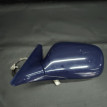 Зеркало боковое Toyota Mark II 1998 879402A340A0 GX100, левое Toyota Mark II 