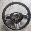 Руль Daihatsu Tanto 