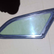Стекло глухое Ford Focus III рестайлинг (2014—2019) Ford Focus оригинальный номер 1787063