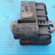 Реле накала Mercedes-Benz V-класс W447 OM651 2.2 Mercedes-Benz V-classe оригинальный номер A6519003103